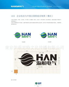 企業(yè)形象VI設(shè)計(jì) 從視覺(jué)識(shí)別系統(tǒng)到文藝創(chuàng)作的藝術(shù)與商業(yè)平衡