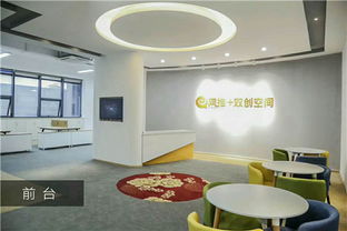 寧波江北區(qū)助力85家商家突破銷售瓶頸 阿里巴巴店鋪托管與文創(chuàng)賦能