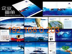 湛江熱門(mén)企業(yè)畫(huà)冊(cè)設(shè)計(jì) 文藝創(chuàng)作與商業(yè)價(jià)值的融合